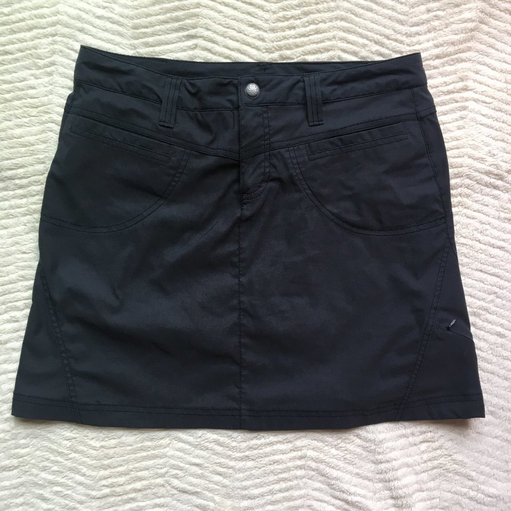 Athelta Skort